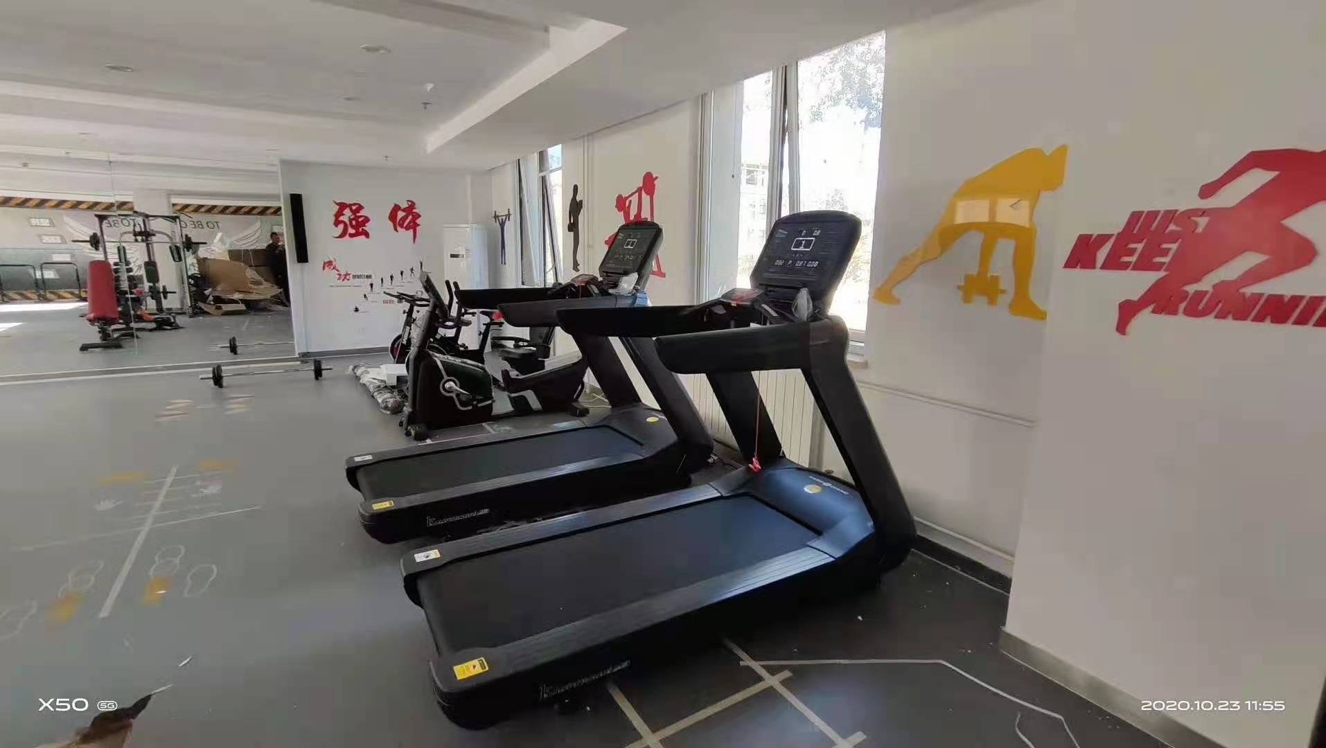 精东影视传媒APP下载网站跑步 精东影视传媒APP下载网站跑步
