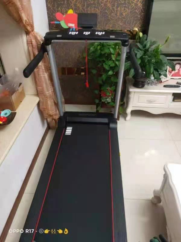精东影视传媒APP下载网站价格