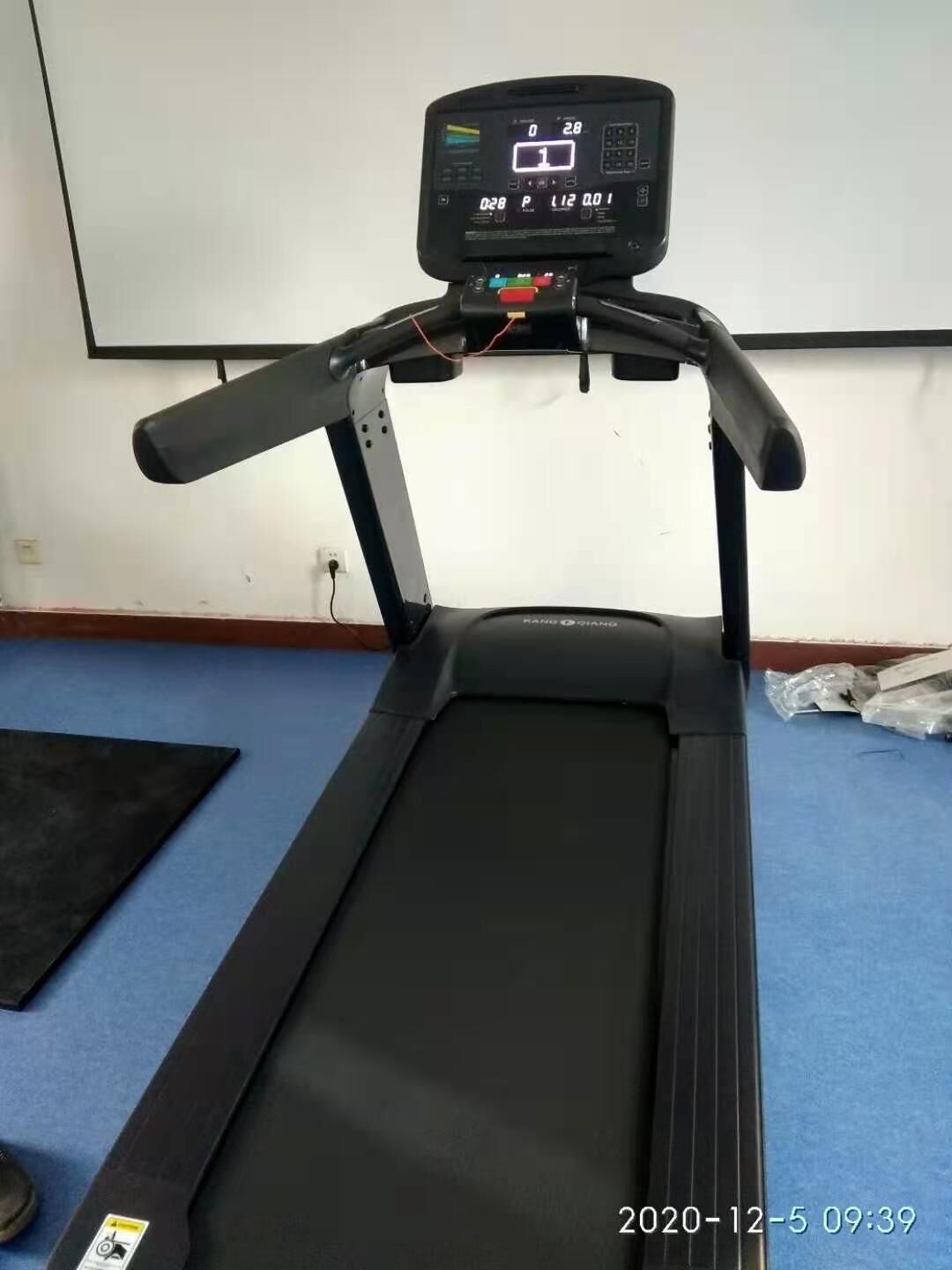 精东影视传媒APP下载网站价格品牌