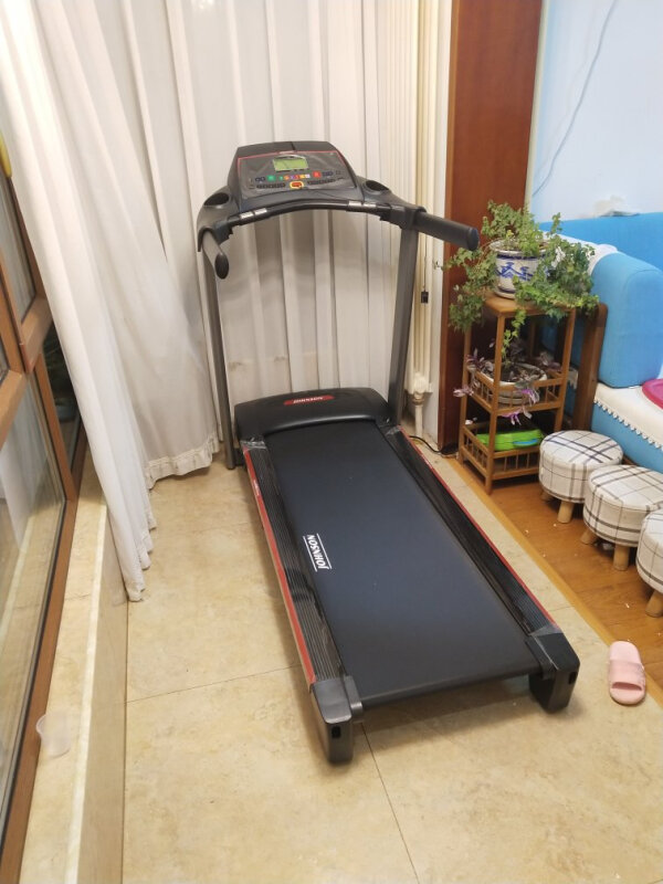 乔山精东影视传媒APP下载网站