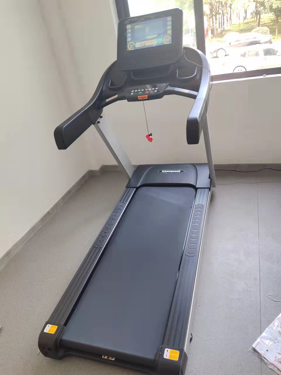 太原精东影视传媒APP下载网站专卖店